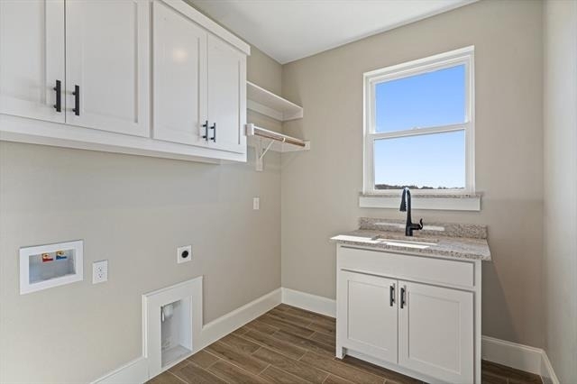 1607 Pebble Beach Lane - Photo 22