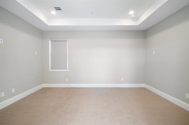 1607 Pebble Beach Lane - Photo 26