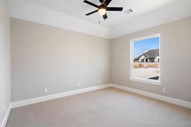 1607 Pebble Beach Lane - Photo 23