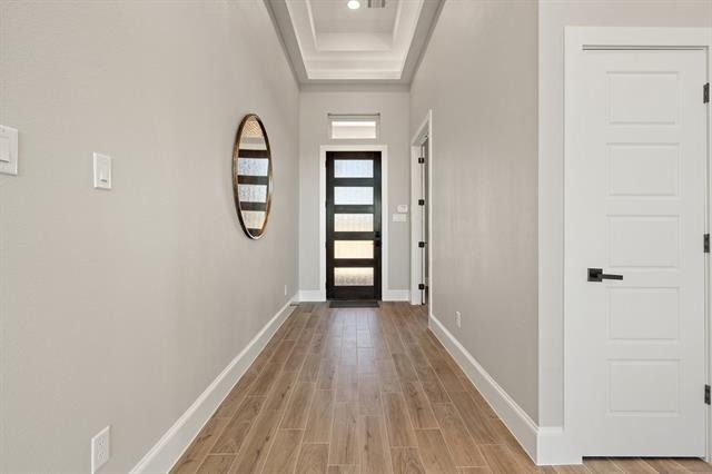 1607 Pebble Beach Lane - Photo 3