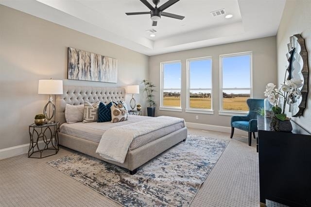1607 Pebble Beach Lane - Photo 17