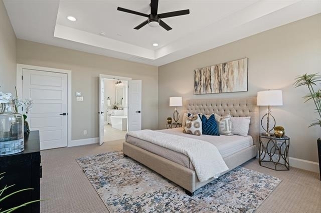 1607 Pebble Beach Lane - Photo 16