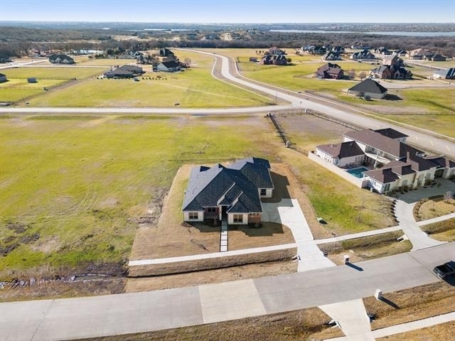 1607 Pebble Beach Lane - Photo 32