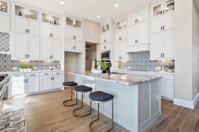 1607 Pebble Beach Lane - Photo 5