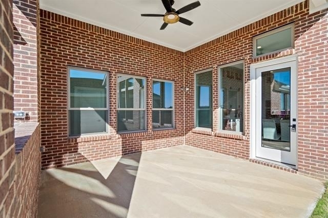 1607 Pebble Beach Lane - Photo 29