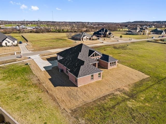 1607 Pebble Beach Lane - Photo 33