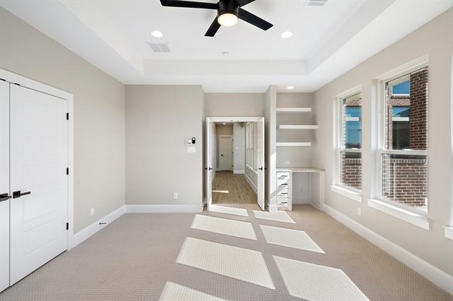 1607 Pebble Beach Lane - Photo 24