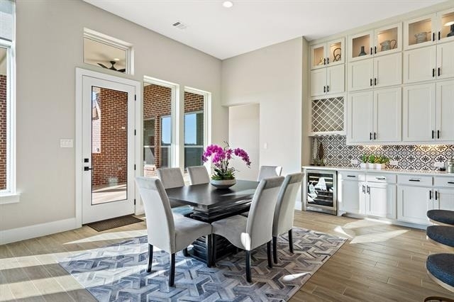 1607 Pebble Beach Lane - Photo 6