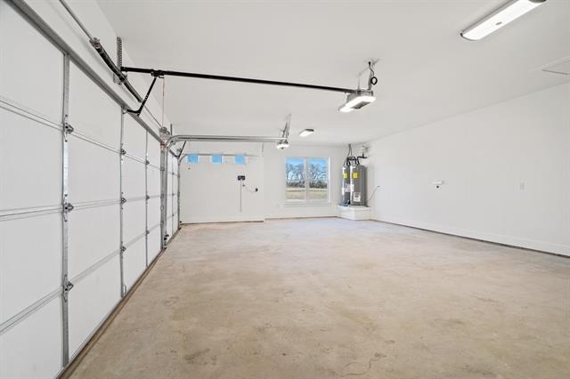 1607 Pebble Beach Lane - Photo 28