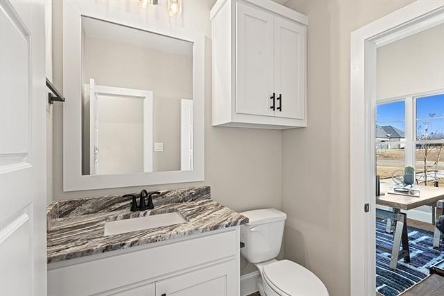 1607 Pebble Beach Lane - Photo 12