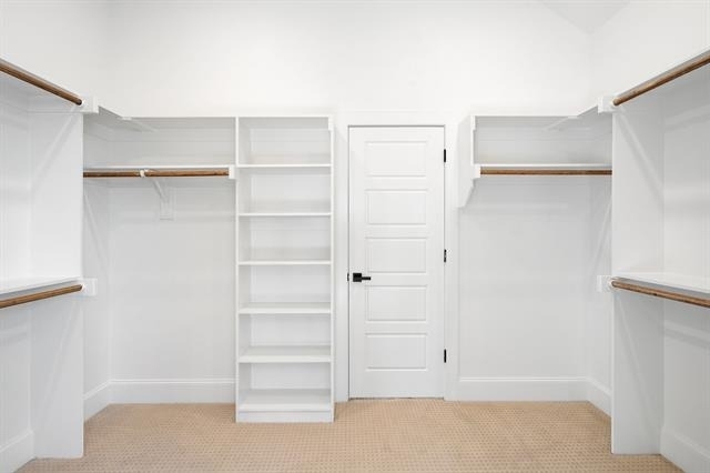 1607 Pebble Beach Lane - Photo 21
