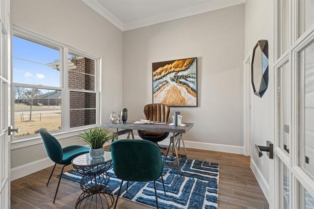 1607 Pebble Beach Lane - Photo 11