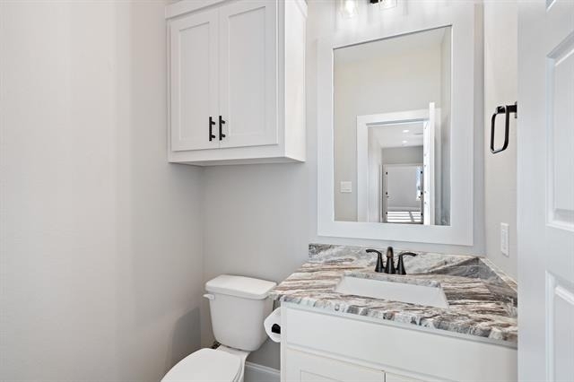 1607 Pebble Beach Lane - Photo 27