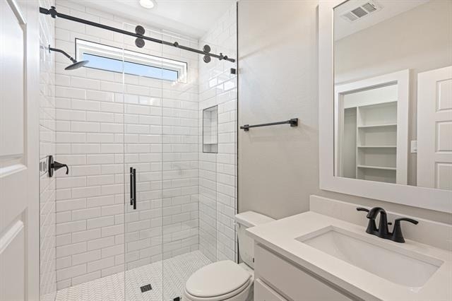 1607 Pebble Beach Lane - Photo 14