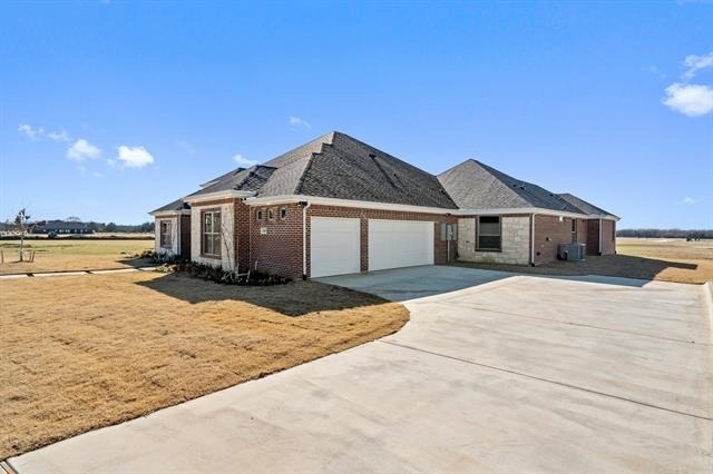 1607 Pebble Beach Lane - Photo 30