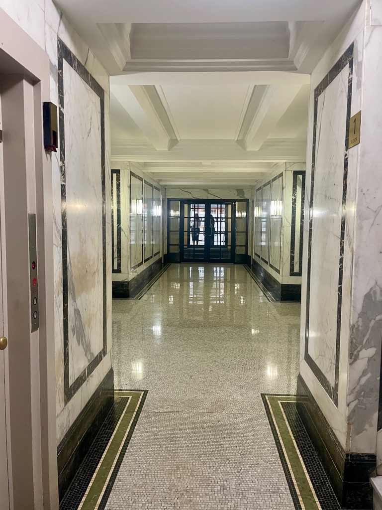 W 55th Street - Photo 12