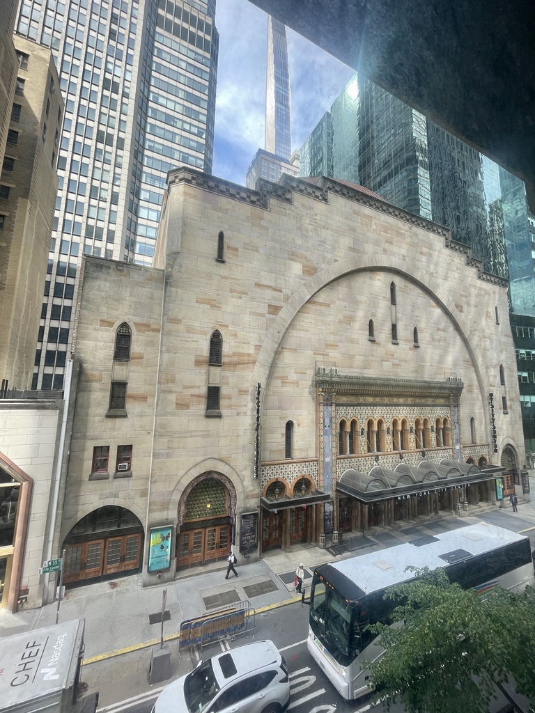 W 55th Street - Photo 4