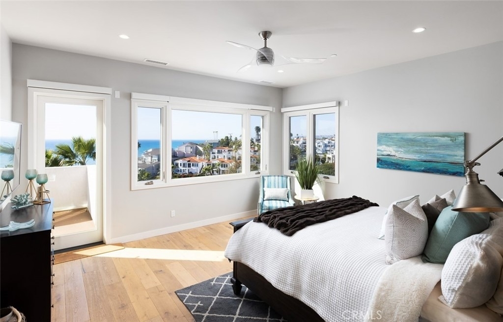 410 Arenoso - Photo 23
