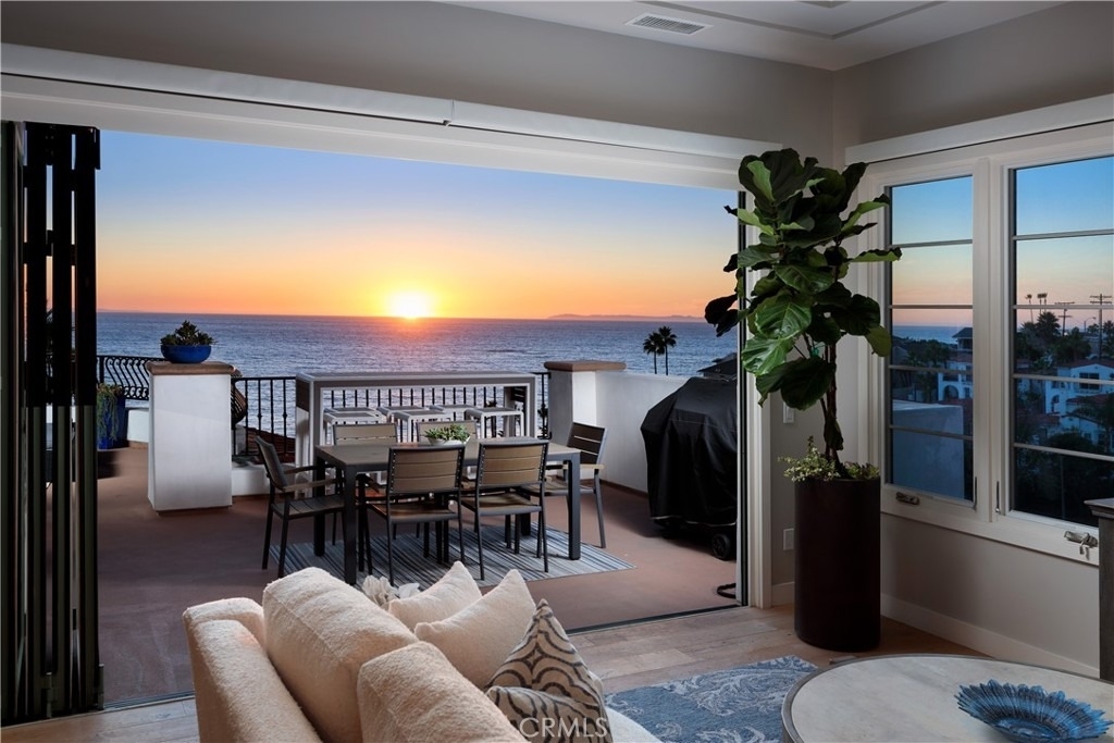 410 Arenoso - Photo 0
