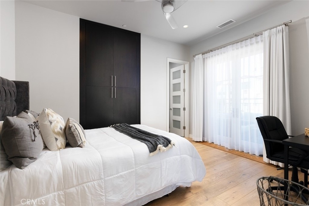 410 Arenoso - Photo 29