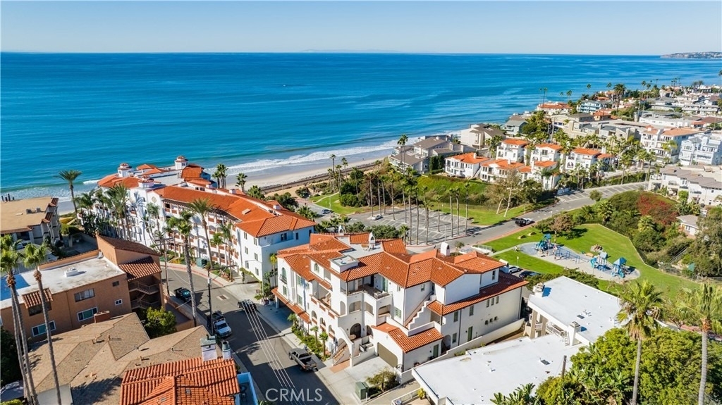 410 Arenoso - Photo 32