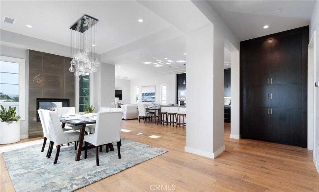 410 Arenoso - Photo 14