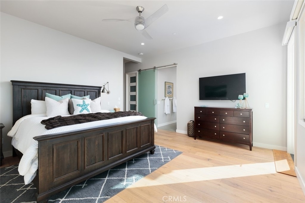 410 Arenoso - Photo 24