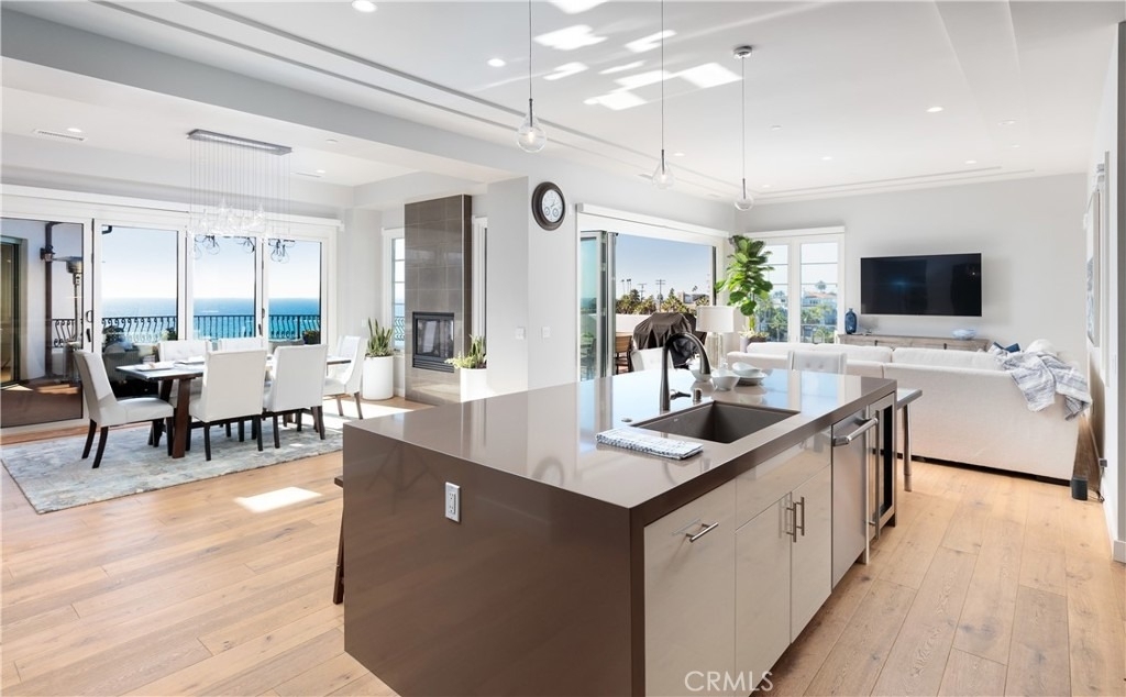 410 Arenoso - Photo 17