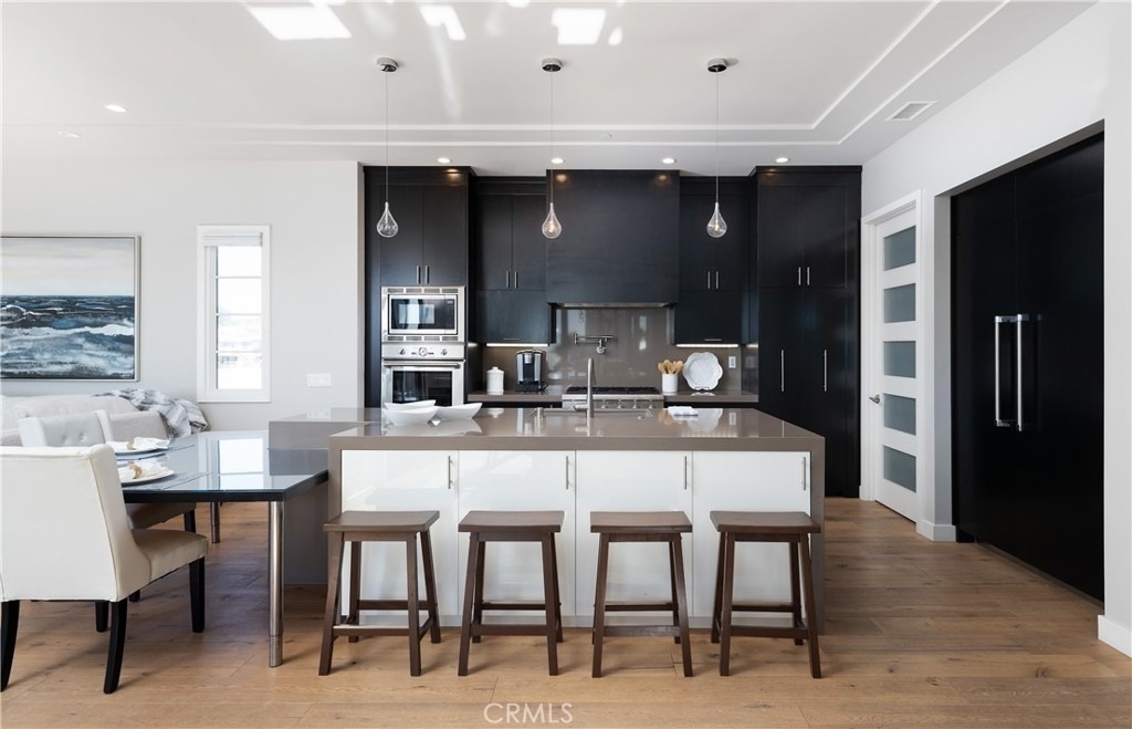 410 Arenoso - Photo 16