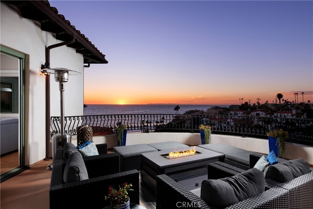 410 Arenoso - Photo 2