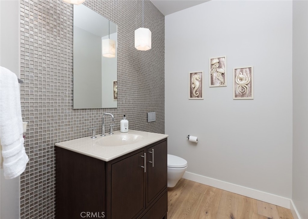 410 Arenoso - Photo 31