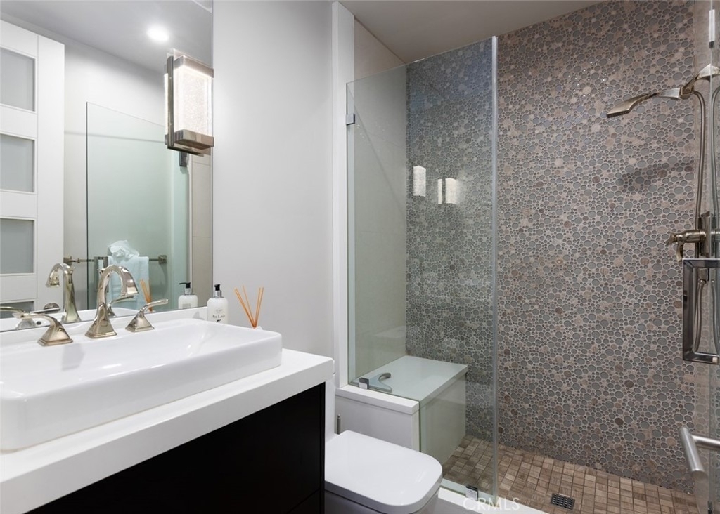 410 Arenoso - Photo 30