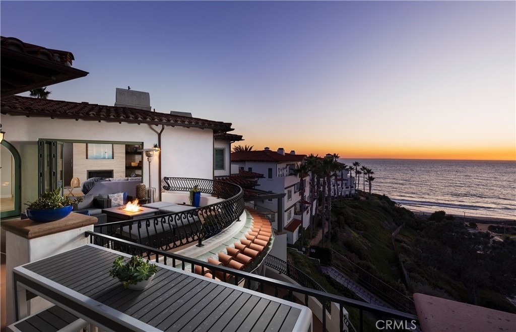 410 Arenoso - Photo 3