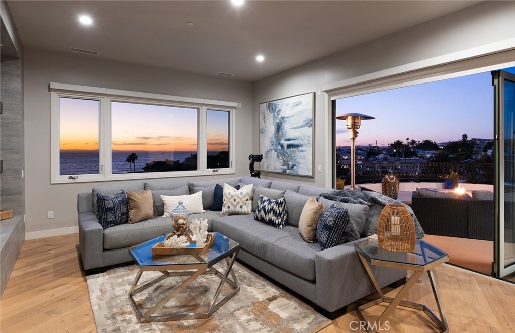 410 Arenoso - Photo 6