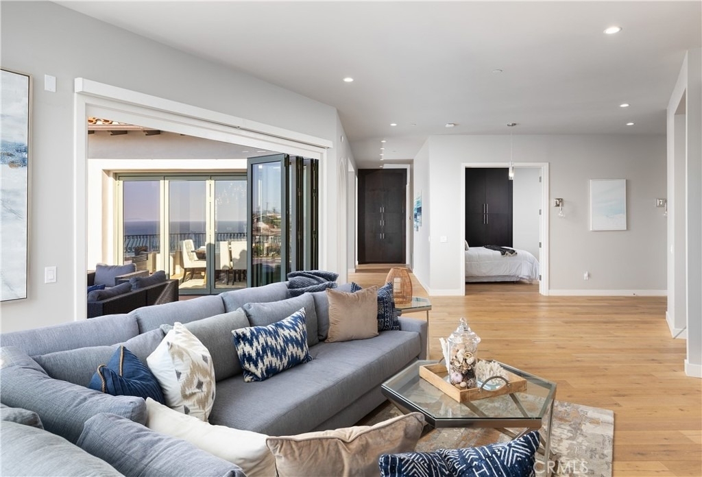 410 Arenoso - Photo 11