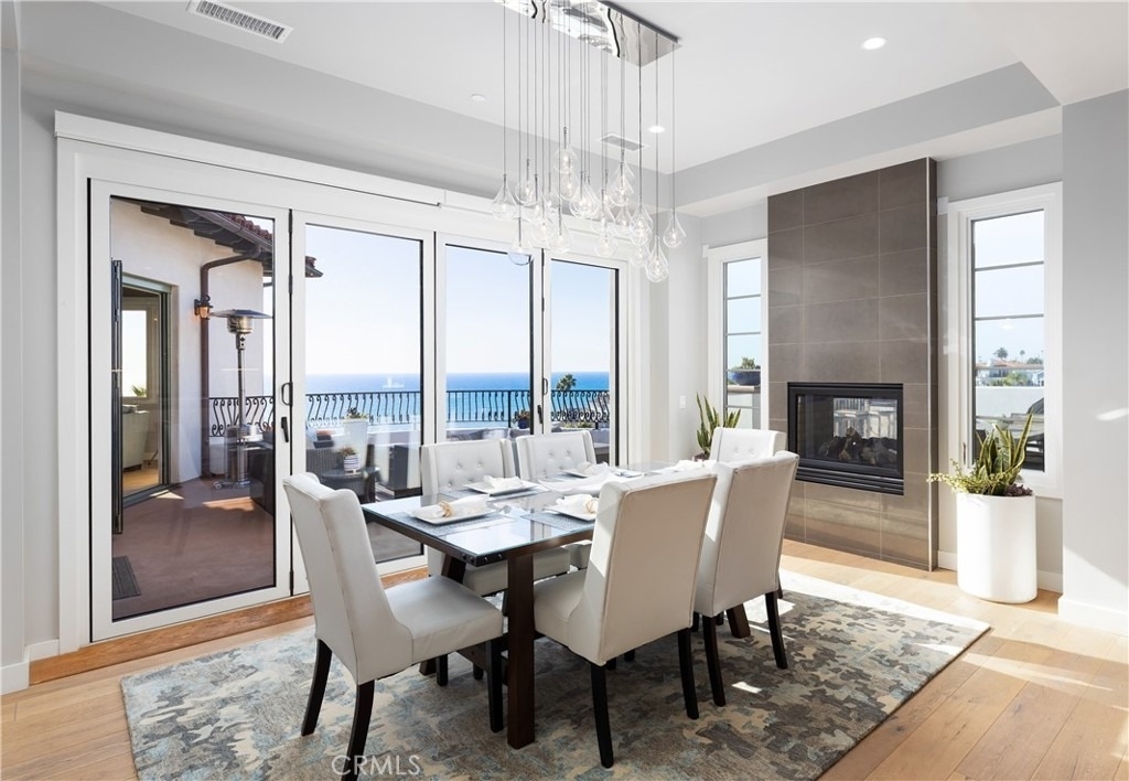 410 Arenoso - Photo 15