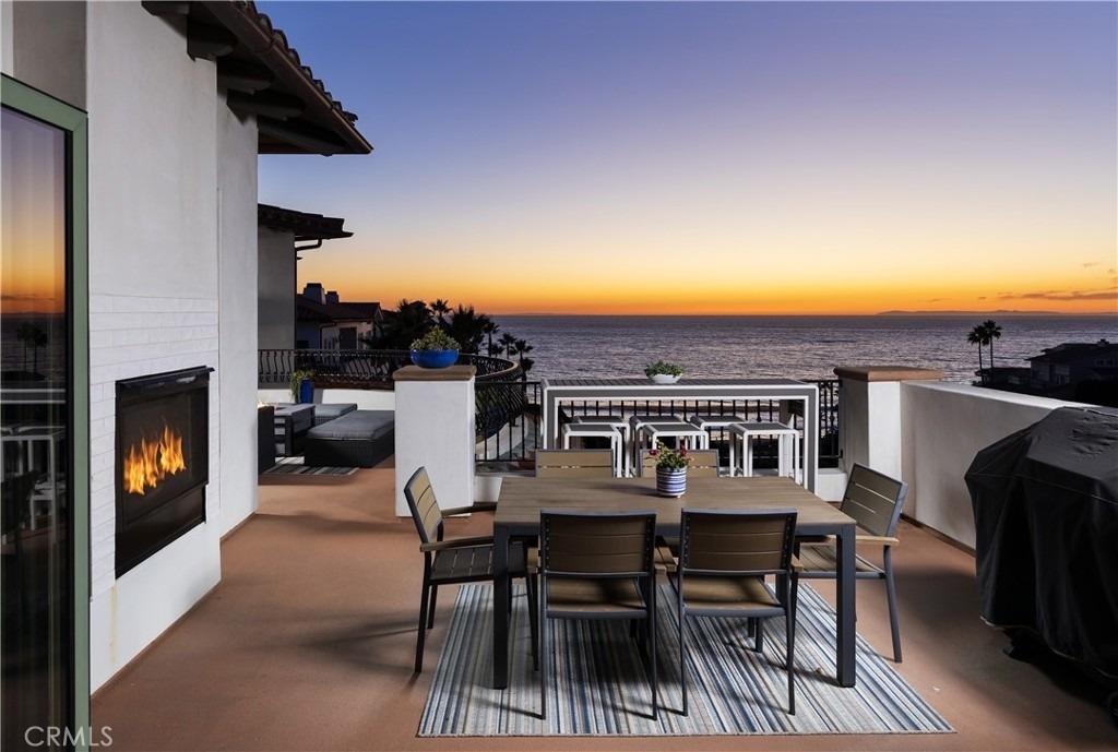 410 Arenoso - Photo 5