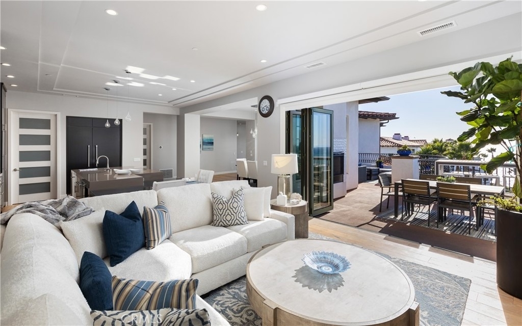 410 Arenoso - Photo 20