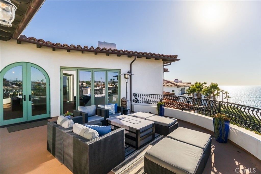 410 Arenoso - Photo 22