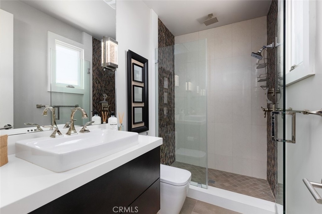 410 Arenoso - Photo 28