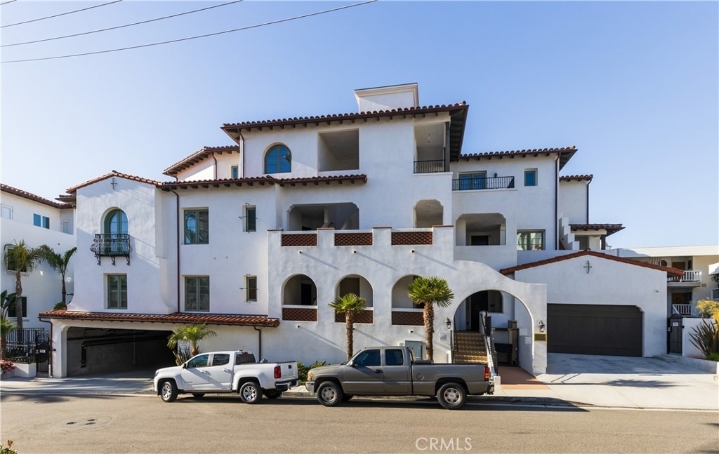 410 Arenoso - Photo 8