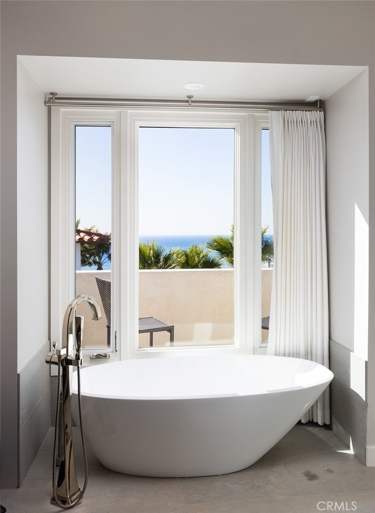 410 Arenoso - Photo 25