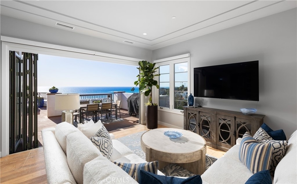 410 Arenoso - Photo 19
