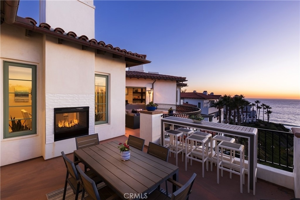 410 Arenoso - Photo 4