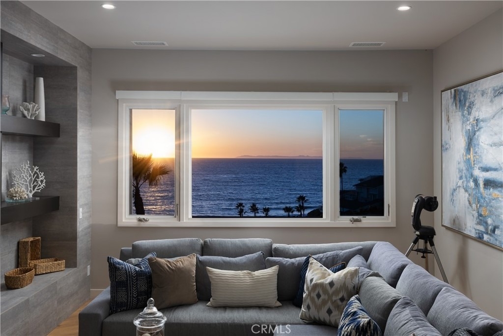 410 Arenoso - Photo 1
