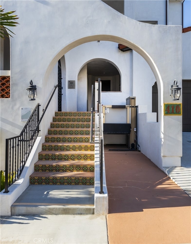 410 Arenoso - Photo 9