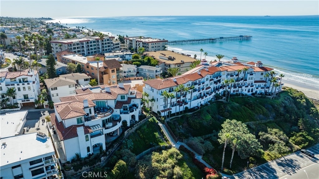 410 Arenoso - Photo 33