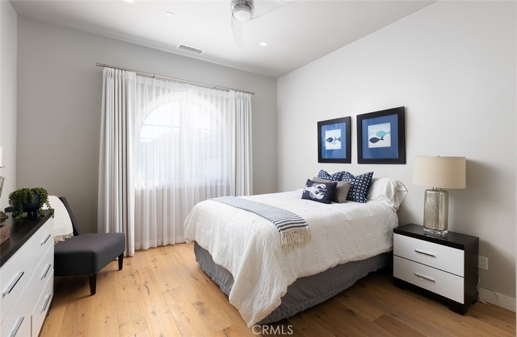 410 Arenoso - Photo 27