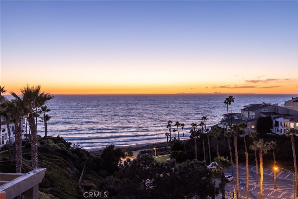 410 Arenoso - Photo 7