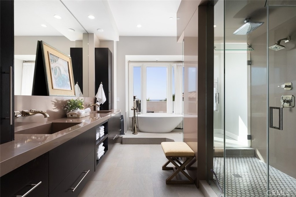 410 Arenoso - Photo 26